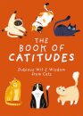 The Book of Catitudes