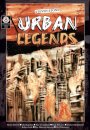 Urban Legends