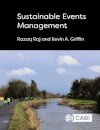 Sustainable Events Management
