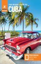 Cuba Rough Guide