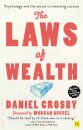 The Laws of Wealth