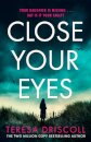 Close Your Eyes