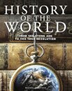 History of the World