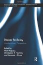Disaster Resiliency : Interdisciplinary Perspectives