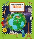 Atlas do Planeta Terra