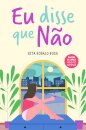 Eu Disse que Não