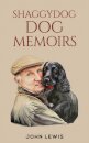 Shaggydog Dog Memoirs