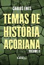 Temas de História Açoriana

