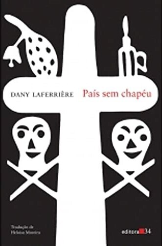 País Sem Chapéu