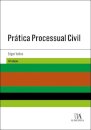 Prática Processual Civil - 13ª Edição