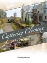 Capturing Clervaux