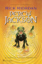 Percy Jackson e a Batalha do Labirinto