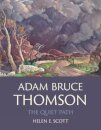 Adam Bruce Thomson