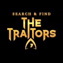 Search and Find: The Traitors