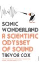 Sonic Wonderland