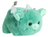 Spudsters Della Dragon 10In