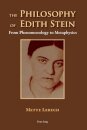 The Philosophy of Edith Stein