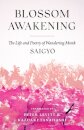Blossom Awakening