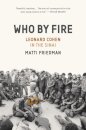 Who By Fire