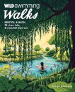 Wild Swimming Walks Bristol & Bath