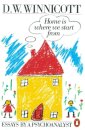 Home is Where We Start from