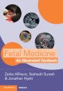 Fetal Medicine
