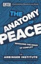 The Anatomy of Peace, Fifth Edition