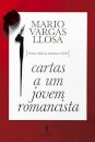 Cartas a Um Jovem Romancista