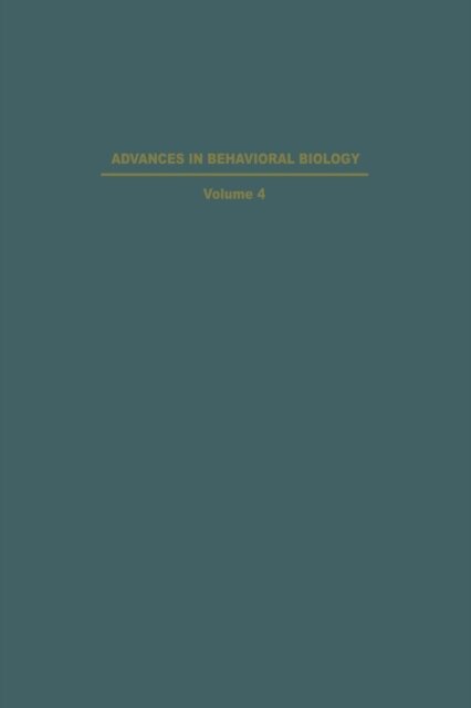 The Chemistry of Mood, Motivation, and Memory