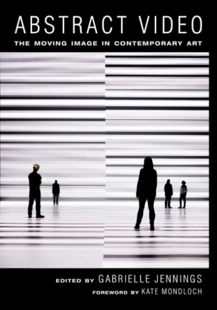 Abstract Video