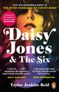 Daisy Jones And The Six