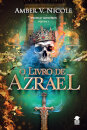 O Livro de Azrael