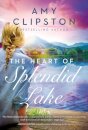 The Heart of Splendid Lake