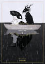 A Menina Que Veio Do Outro Lado: Siúil, A Rún – 5