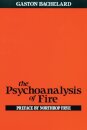 Psychoanalysis of Fire