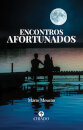 Encontros Afortunados