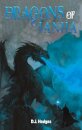 Dragons of Lanila