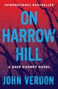 On Harrow Hill