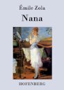 Nana