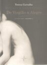 Epopeia e Antiepopeia :de Virgilio a Alegre