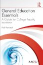General Education Essentials