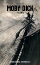 Moby Dick 1