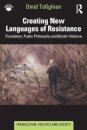 Creating New Languages of Resistance