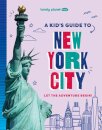 A Kid'S Guide To New York City 1