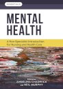 Mental Health