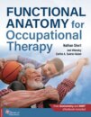 Functional Anatomy for Occupational Therapy