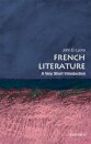 French Literature
