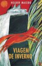Viagem De Inverno