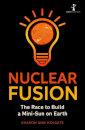 Nuclear Fusion (Hot Science)
