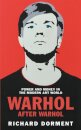 Warhol After Warhol